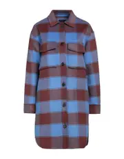 [RAILS] RAILS Coats - Item 16361914