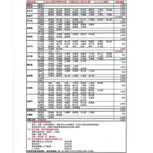 【生活工場】Eclipse美國伊麗絲-致青春5尺獨立筒雙人床墊（郭書瑤聯名款） 床墊 雙人床墊 獨立筒