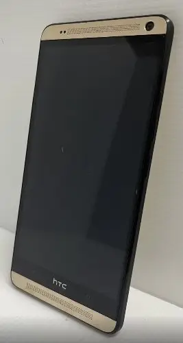 37*宏達電HTC One max 智慧型手機  (阿旺電腦)