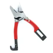 EMI Fire-Power 7 in 1 Auto Metal Rescue Kit Lifesaving Functions Tool Combo