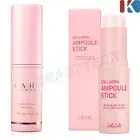 KAHI Wrinkle Bounce Multi Balm 9g RIRE Collagen Ampoule Stick 15g Korea Cosmetic