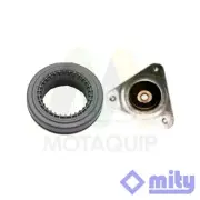 Fits Renault Clio 2005- Captur 2013- Strut Top Mount Kit Front Mity 543024644R