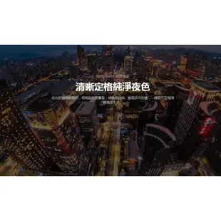 現貨🔥Insta 360🔥Insta 360 ONE X2 IOS 360全景相機 360運動相機 全景攝影機 繁體中文