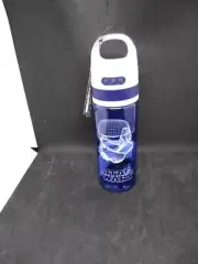 Storm Trooper Vandor 18 oz Tritan Water Bottle with Wireless Bluetooth Speaker
