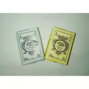Lavender & Lemon Soap Bars Set Of 2 - Colonial Williamsburg Foundation