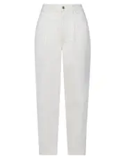 [LIU JO] LIU JO Jeans - Item 13673165