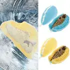 2Pcs Shoe Washing Machine Bag Polyester Shoe Wash Bag Thickened Laundry GoPMu