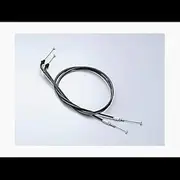 Hurricane CB400SF HB6210 Throttle Cable (+5.9 inches (15 cm))