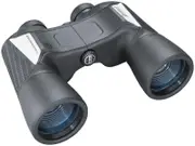 Bushnell Spectator Sport 12x50 Permafocus Binoculars