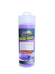Magna Shine Water Demon Synthetic Drying Cloth w/ Tube Chamois PWD1727