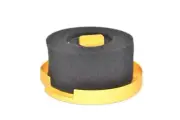 Hoover Filter # AH44010 for UH74110M, UH74110A, UH74100M UH74210M, UH74215M