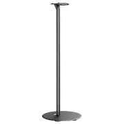 RAXX Speaker Floor Stand for Sonos ERA300 - Black, SFSE300B