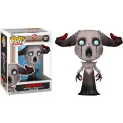 GARRAKA Ghostbusters 1511 Funko Pop Vinyl New in Mint Box + Protector