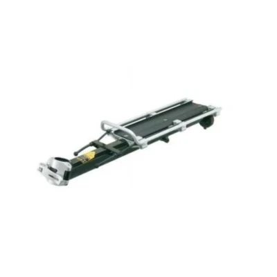 Topeak MTX Beam Rack Mountain Bicycle Topeak MTX Rack E
