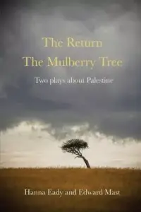 在飛比找博客來優惠-The Return and The Mulberry Tr