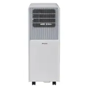 Dimplex 3.5kW Portable Air Conditioner with Dehumidifier