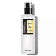 Glass Skin Ritual- SNail 92 Repair Cream + Snail Dual Essence- Moisturize Dry and Dull Skin To Ach As Shown