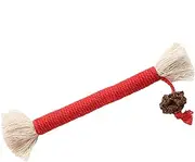 ALWIDA Natural Silvervine Sticks Cats Toys - Natural Silvervine Sticks for Kittens Teeth Cleaning | Aggressive Chewers Cat Dentals Toy for Cat & Kitten Entertainment