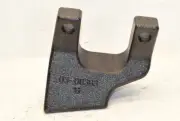 Peterbilt Torque Rod Bracket 03-08383 (338-10280)