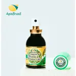 亞碧斯APISBRASIL®巴西綠蜂膠噴霧液 (30ML)