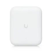 Ubiquiti U7 Outdoor WiFi 7 Access Point