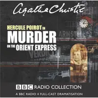 在飛比找蝦皮商城優惠-Murder on the Orient Express ―