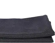 Speaker Cover Fabric | Dust Protection Speaker Acoustic Cover - Audio Appliance Maintenance Home Business Accessory Exquisite for Household Theater