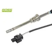 Goss Exhaust Gas Temperature Sensor - EG124