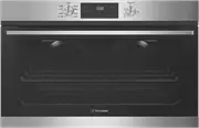 Westinghouse 90cm Electric Oven