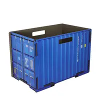 在飛比找樂天市場購物網優惠-WERKHAUS Container Storage Box