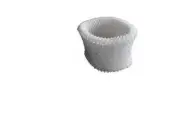Duraflow DH1051 Humidifier Wick Replacement Drum Cool Mist Filters (19 Pack)