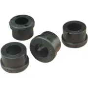 Harley Davidson 1994-2018 Road King FLHR Polyurethane Handlebar Riser Bushings