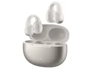 Edifier Comfo C Sand White Open-ear True Wireless Earbuds