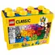 LEGO 樂高 積木 10698 Classic 大型 創意拚切 盒桶 組合 東海模型