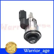 39610-SAG-003 Cigarette Lighter Socket Plug Fits Honda Accord Odyssey Civic CRV