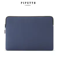 在飛比找PChome24h購物優惠-Pipetto MacBook Air 13.6吋 / Pr