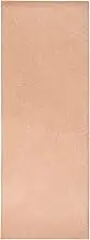 Trend Premium Leather Strop for Honing & Polishing Your Cutting Tool Blades, DWS/HP/LS