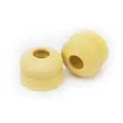 Gabriel Strut Cushion Bump Stops - 144357