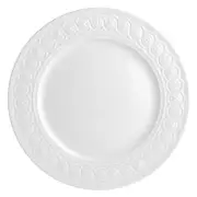 Bernardaud Louvre Dinner Plate