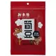 原味筍豆【新東陽】：150g/袋