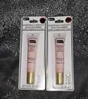 (2) B Pure Essentially Ageless Blur Face Primer 0.5fl Oz BNIB