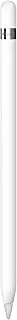 Pencil (1st Generation) - Includes USB-C to Apple Pencil Adapter