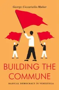 在飛比找博客來優惠-Building the Commune: Radical 