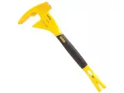 Stanley 18 inch FatMax Xtreme Fubar Functional Utility Bar Hand Tools 55-099