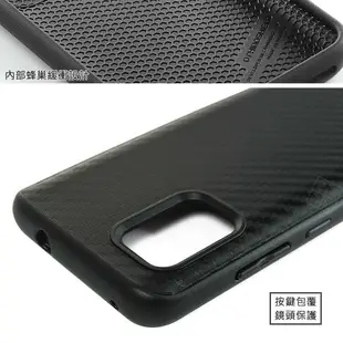 【嚴選外框】 華碩 Zenfone8 ZS590KS 原廠公司貨 犀牛盾 碳纖維 經典黑 經典白 防摔 保護殼 手機殼