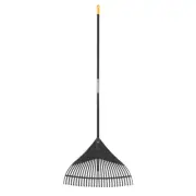 SA NEW Gardenmaster 560mm Leaf Rake