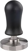 Calibrated Coffee Tamper 49mm for Coffee and Espresso