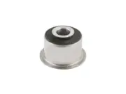 For 2003-2005 Chevrolet Express 2500 Control Arm Bushing Suspensia 88223XPGS (for: Chevrolet)