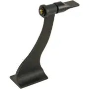 Celestron Binocular Tripod Adapter Basic