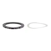 CAMPAGNOLO AFS DISC BRAKE LOCKRING